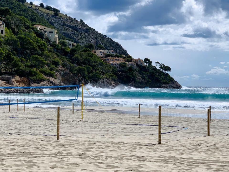 Sa Torre By Sureda Mas * Canyamel (Mallorca)