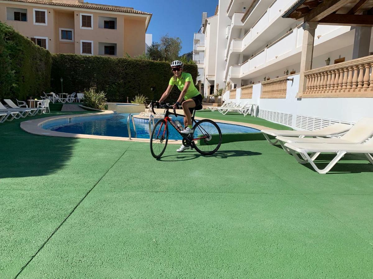 Appartement Sa Torre By Sureda Mas Canyamel (Mallorca)