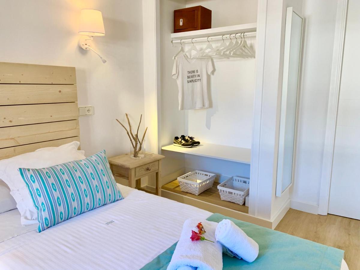 Apartamento Sa Torre By Sureda Mas Canyamel (Mallorca)