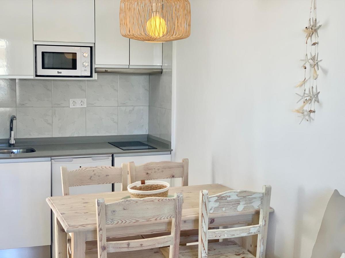 Sa Torre By Sureda Mas Apartamento *