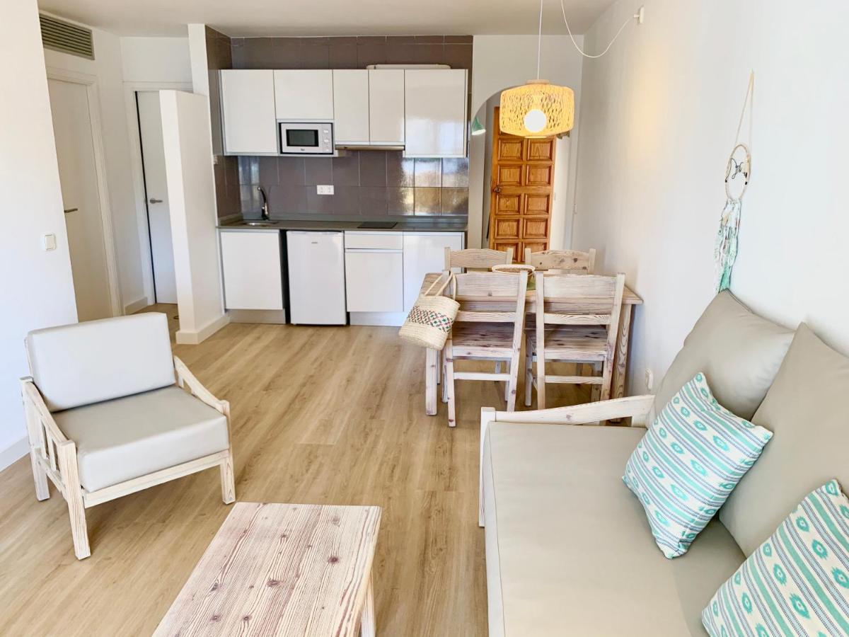Apartment Sa Torre By Sureda Mas Canyamel (Mallorca)